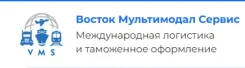 ���������. ��� "���". ����� �������� 204� ����