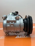 ���������� ������������ Hitachi EX1200-5 2473000510 2473000510 ����