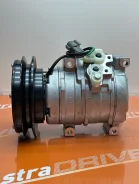 ���������� ������������ Hitachi S6R-Y2TAA 2473000510 2473000510 ����