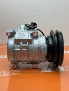���������� ������������ Hitachi EX1200-5 2473000510 2473000510 ����