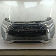 ������� Nose cut Mitsubishi Outlander 3 2016 6400K145 GF3W 6400K145 ����