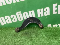 ����� �������� ������� Ford Focus 2 1M515500AA, ������ 1M515500AA ����