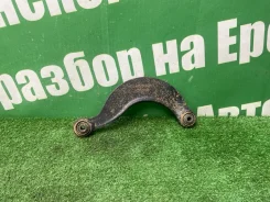 ����� �������� ������� Ford Focus 2 1M515500AA, ������ 1M515500AA ����