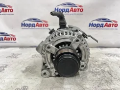 ��������� Toyota Camry 2706028341 V40 2AZ-FE 2706028341 ����