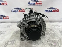 ��������� Toyota Alphard 2706028341 2.4 2AZ-FE 2706028341 ����