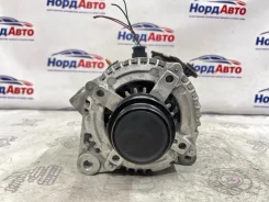 ��������� Toyota Camry 2706028341 V40 2AZ-FE 2706028341 ����