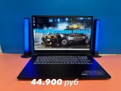 Ardor. 15.6", 4����, ��� 16 ��, ���� 500���, WiFi: 1, Bluetooth: 1, ����������� �� 2��. ����