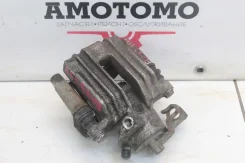 ������� ��������� Volkswagen Bora 1J2 2004 [B0273-195], ������ ������ 1J0615424A ����