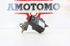 ������ ����������� �������� Toyota Cynos EL52 1998 [B0278-84] 8942016080 ����