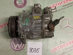 ���������� ������������ VAG Passat/Golf/Tiguan/Octavia (1K0 820 803G) 1K0820803G ����