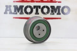 ����� ��� Mitsubishi Airtrek CU5W [V0477] MN137247 ����