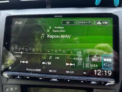 Kenwood MDV ����