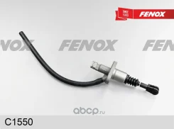 ������� ��������� ������� Opel Vectra B 1.6-2.6 95-03 Fenox C1550 C1550 ����