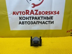 ������� ��������� Skoda Yeti 2012 032905106E 5L CBZB 032905106E ����