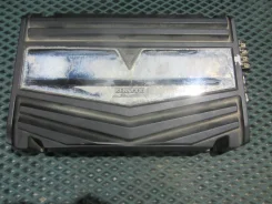 Kenwood ����