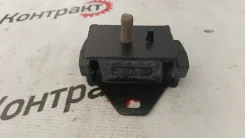 ����� ��� Toyota Dyna 100 1987-2009 TM032 LH80, �������� TM032 ����