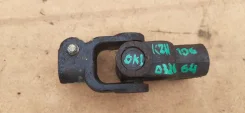 ��������� ������� KZH106 45209-26020 ����