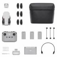 DJI Mini ����