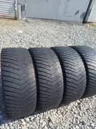 Goodyear UltraGrip Ice Arctic SUV. ������, ����������, �/�, ����� 50 % ����