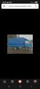 Mitsubishi Fuso Canter ����