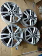 BADX D.O.S. Avanzar. 6.5x16", 5x114.3, ET38, �� 64,1���. ����