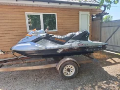 BRP Sea-Doo RXT. 2008 ��� ����