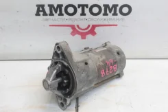 ������� Toyota Cynos EL52 1998 [B0278-64] 2280004020 ����