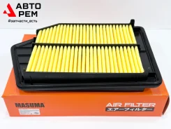 ������ ��������� Honda Accord K24W CR2 [MFA-H518] MFAH518 ����