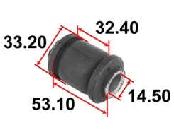 ����������� AAMTO1185 ����