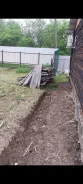 ������ ����� ����