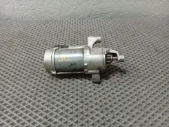 ������� Audi Q7 06M911024 4M CREC 06M911024 ����