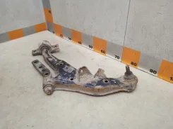 ����� �������� ����� Nissan Maxima 2001 545012Y411 A33 2.0 545012Y411 ����