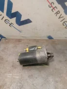 ������� Toyota 4E 5E 281000E010 281000E010 ����