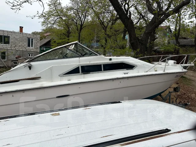 Searay. 1979 ���, ����� 7,7��., ��������� ������������, ������ ����