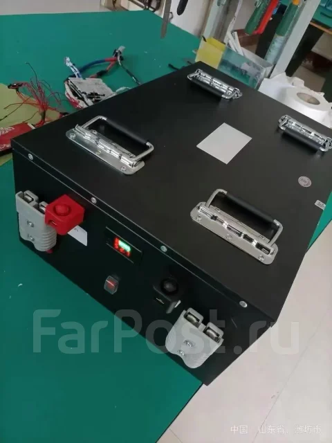 ���������. ����