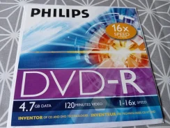 DVD-R. 4��� ����