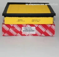 ������ ��������� 1780131131 Toyota 1780131131 ����