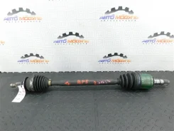 ������ Subaru Legacy 28321AG000 BP5 EJ20X, �������� 28321AG000 ����