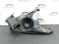 ����� Mitsubishi Grandis MR594419 NA4W, ������ ����� MR594419 ����