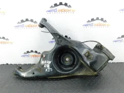����� Mitsubishi Grandis 4125A020 NA4W, ������ ������ 4125A020 ����