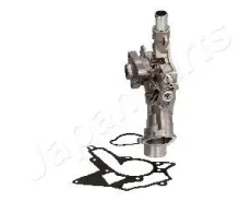 ����� ������� Japanparts [PQ0401] PQ0401 ����