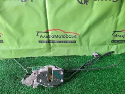 ����� ����� Honda CR-V 72110S10J21 RD1, �������� ������ 72110S10J21 ����