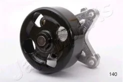 ����� ������� Japanparts [PQ140] PQ140 ����