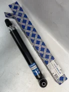 ������ ��������������� 42140074SX ����