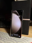 Samsung Galaxy Z Fold5. �/�, 512 ��, �����, 3G, 4G LTE, 5G, Dual-SIM, NFC, eSIM, ������� �������, ������������ ������� ����