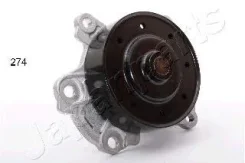 ����� ������� Japanparts [PQ274] PQ274 ����