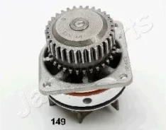 ����� ������� Japanparts [PQ149] PQ149 ����