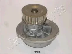 ����� ������� Japanparts [PQW02] PQW02 ����