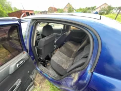 Opel Astra. 1, 1 ����