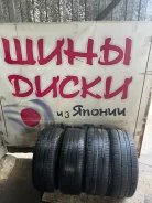 Pirelli Cinturato P6. ������, 2021 ���, �/�, ����� 10 % ����